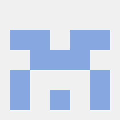 Arch Site Arch Github - Download Artistic Nature Pattern | Desktop