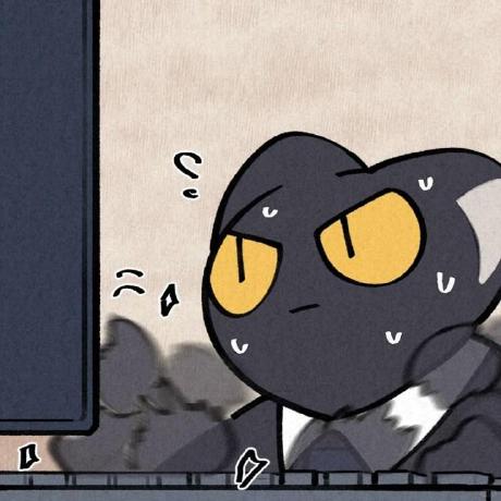 Gerarroyo Gerardo Arroyo Github - Full HD Landscape Backgrounds for Desktop