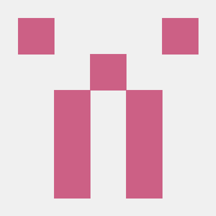 Corsairprohell Prohell Corsair Github - Mobile Geometric Patterns for Desktop