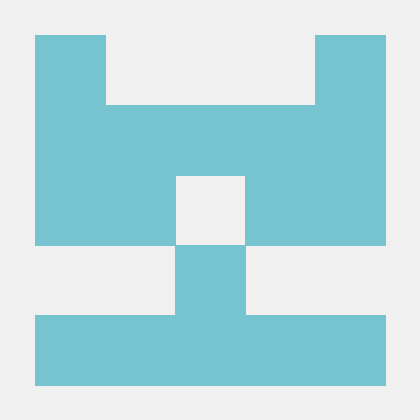 Dksign Davor Github - 8K Vintage Wallpapers for Desktop