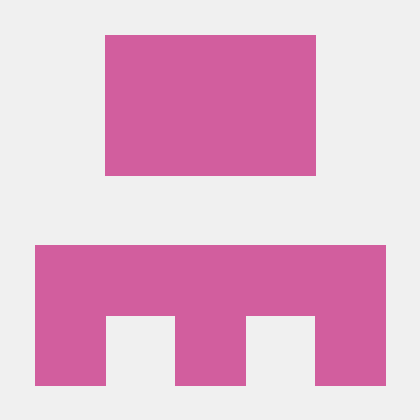 Tarotresolutions Elgin Tarot Resolutions Github - Ultra HD Sunset Photo - Ultra HD