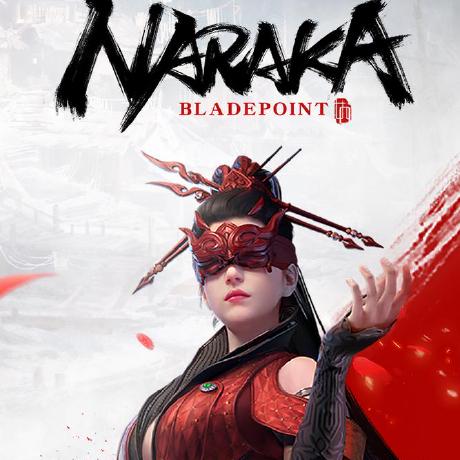 Naraka Bladepoint Wallhack Free Github Topics Github - Desktop Vintage Designs for Desktop