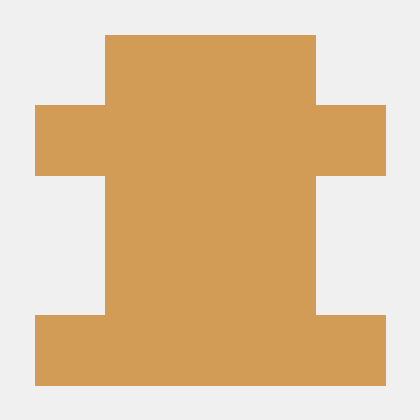 Github Perabrahamsen Daisy Model Automatically Exported From Code Google Com P Daisy Model - Mobile Gradient Textures for Desktop