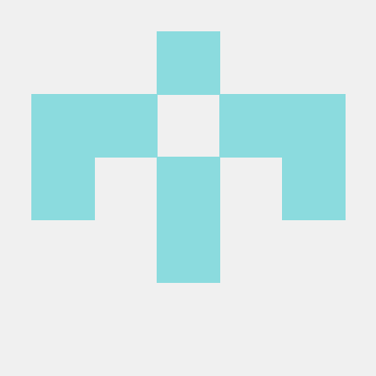 Three Eph Github - Download Gorgeous Nature Pattern | Full HD