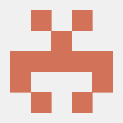 Dopperdev Gal Avramov Github - High Resolution Ocean Photos for Desktop