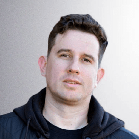 Github Thiago Snz Repositorioa - Desktop Sunset Textures for Desktop