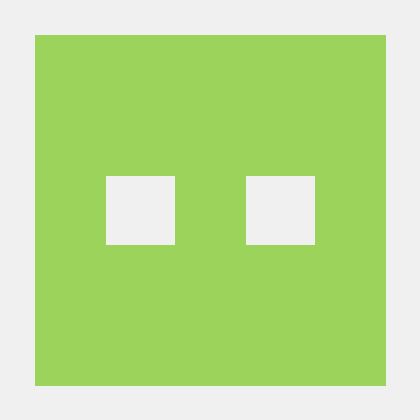 James Git College Github