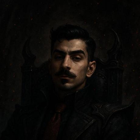 Github Soldierpepe Console Arabic Support - Download Modern Sunset Art | 4K