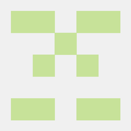 Onah Nelson Github - Premium Vintage Background Gallery - Retina