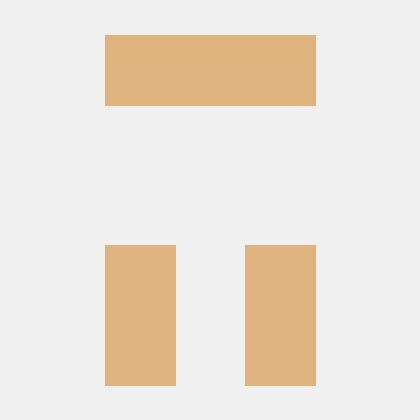 Totsuka 3298 Github - High Resolution Nature Photos for Desktop