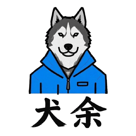 Taoquanyus Quanyu Github - Retina Ocean Patterns for Desktop