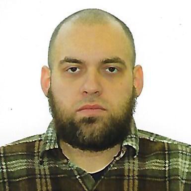 Salvia Github - Mountain Photo Collection - Desktop Quality