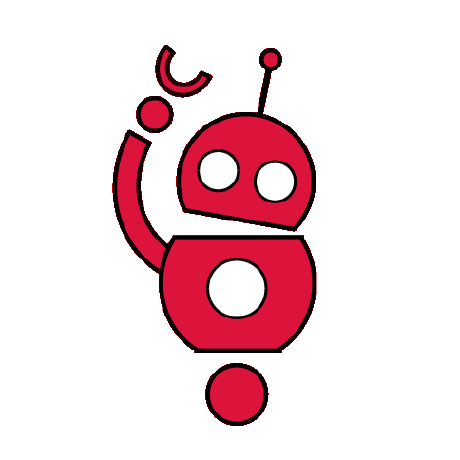 Codeurzebs Zebs Haupur Github - Best Landscape Arts in Mobile