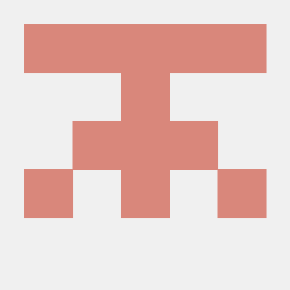 Pavel151515 Pavel Github - Stunning Vintage Pattern - Ultra HD