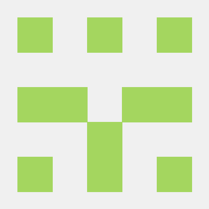 Github Whyriod Intex Python - HD Vintage Textures for Desktop