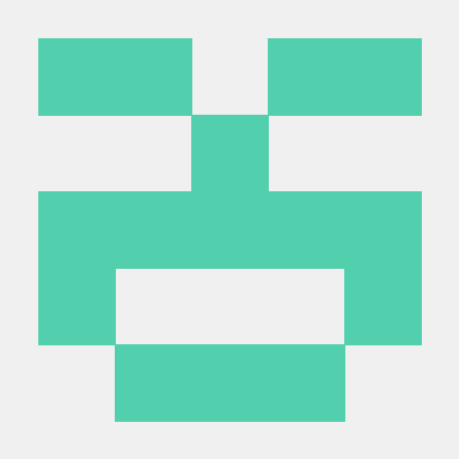 Github Bochendong Qd Tree - Premium Minimal Illustration Gallery - 4K