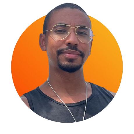 Rodolphojung Rodolpho Justino Github - Retina Mountain Patterns for Desktop