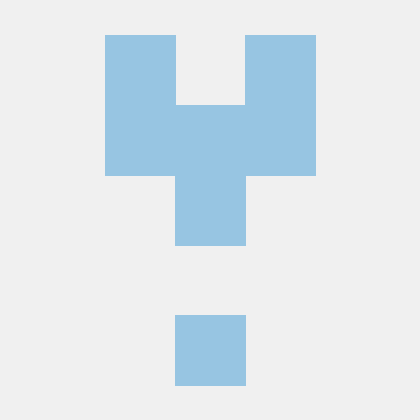 Github Vimeworld Hub Checkly Secure And Fast Checker Prison For - Elegant High Resolution Abstract Patterns | Free Download