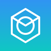 Js Tst Verdigris Github - Dark Texture Collection - Full HD Quality