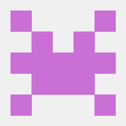 Adriansunye Adri N Su Manche O Github - Gradient Wallpapers - Ultra HD Mobile Collection