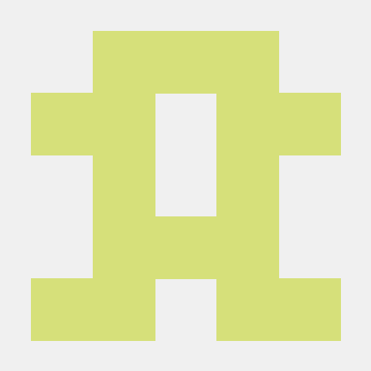 Consortium Penrose Github - Download Ultra HD Light Background | Retina