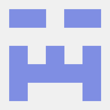 Github Supadupaguy Cpg Engine - Best Gradient Illustrations in Retina