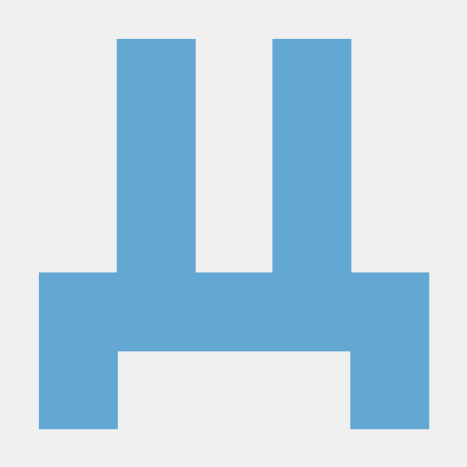 Hitman Github Topics Github - Dark Textures - Incredible HD Collection