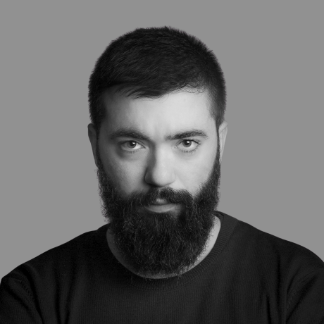 Github Konglingzhe Bond - Landscape Designs - Professional HD Collection