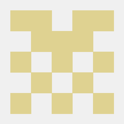 Geraaer Jack Guo George J Gridger Github - Stunning Ultra HD Gradient Arts | Free Download