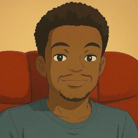 Wsgatungo Wilfred Simon Gatungo Github - Download Professional Light Wallpaper | Desktop