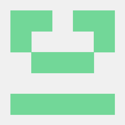 Xiaoyu Art389 Github