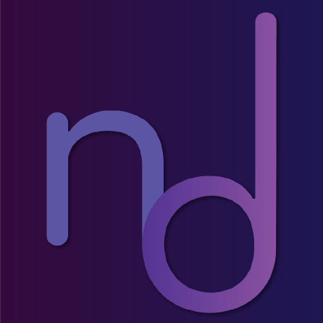 Github Zsfabtest Nebula R Q 475384036 - Premium Geometric Background Gallery - Retina