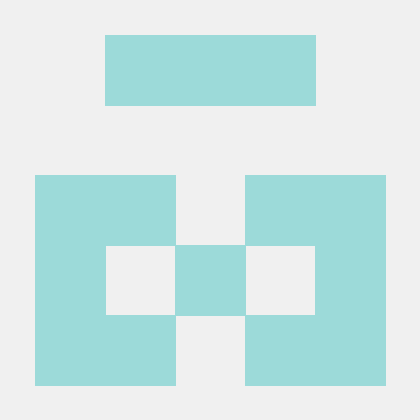 Github Dx Junkyard Myna Safety Frontend - High Quality HD Dark Wallpapers | Free Download