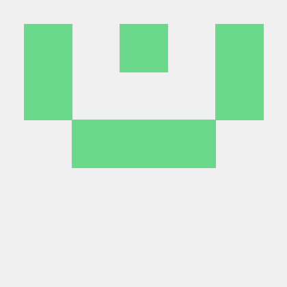 Github Adernam Mks Case - Light Texture Collection - Full HD Quality