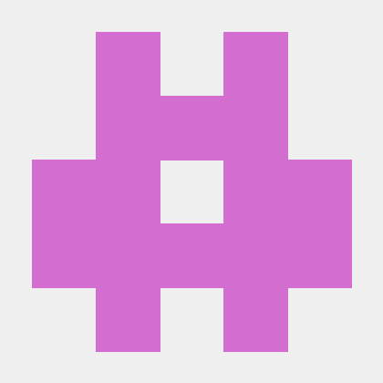 Github Xiayu Cell Xiayu Github Io - Download Modern Mountain Pattern | Ultra HD
