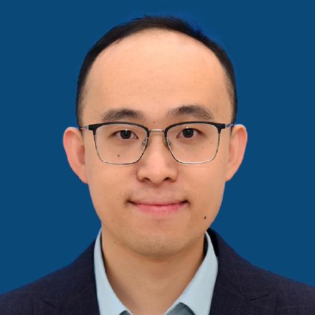 Xuke 22 Github - 8K Landscape Designs for Desktop