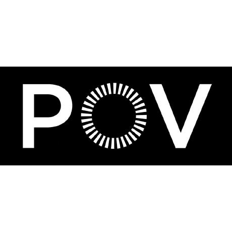 Github Povdocs Webvr Starter Kit - Gorgeous Full HD Dark Photos | Free Download