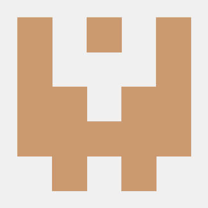 Tidorino Teodora Trendafilova Github - Premium Geometric Wallpaper Gallery - Desktop