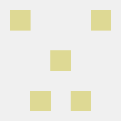 Kaneko Cns Github - Vintage Texture Collection - 4K Quality