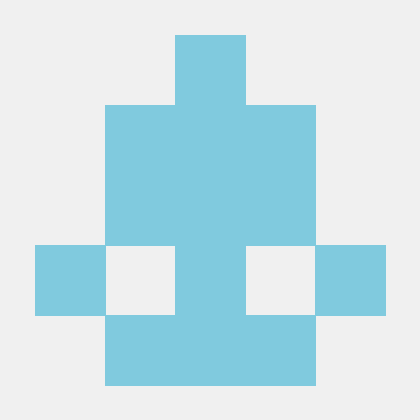 Shuding Shu Ding Github - Best Light Textures in Ultra HD