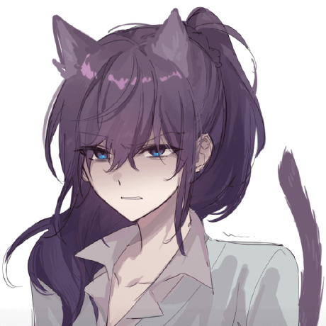 Kanashi Senshi Github - City Art Collection - 8K Quality