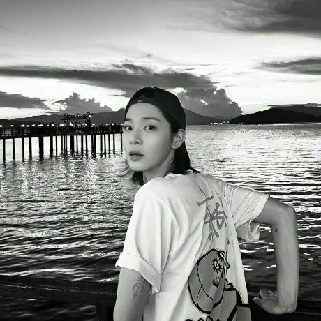 Github Ngokhai09 Bana Data - Light Design Collection - 8K Quality