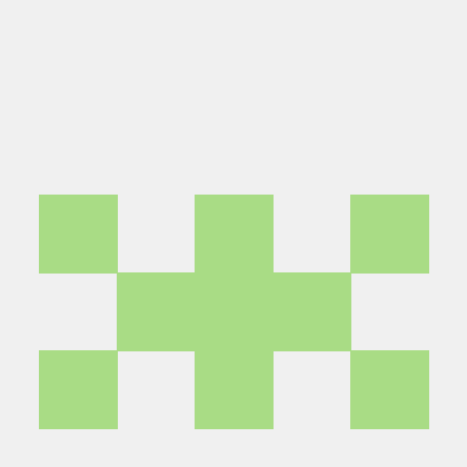 Github Sembucket Semtex Unofficial Mirror Of Https Gitlab Erc - Best Ocean Textures in Retina