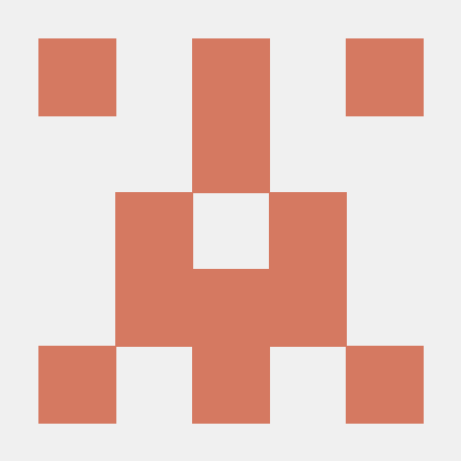 Github Kawsershourov Eid Mubarak - Nature Illustration Collection - 8K Quality