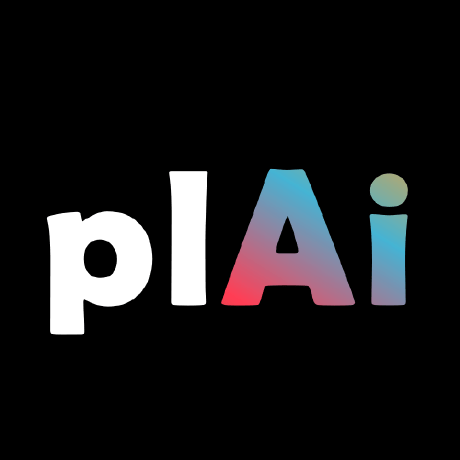 Plai Dev Plai Github - Beautiful Vintage Design - 4K