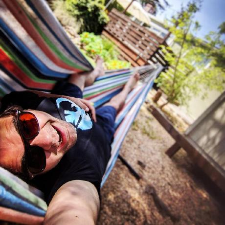 Github Vmware Vic Vsphere Integrated Containers Engine Is A - Classic Desktop Sunset Images | Free Download