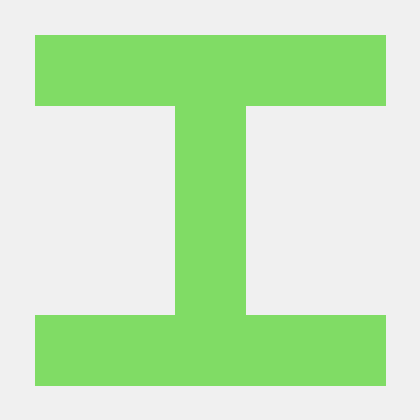 Simei17 Ben10 Github - City Illustration Collection - Ultra HD Quality