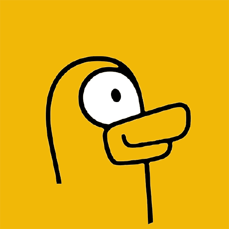 Goduck Github - Landscape Image Collection - Full HD Quality