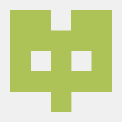 Github Jaythemself Venu Clone Capstone Project Clone From Https Github Com Sammierosado - Geometric Backgrounds - Premium Full HD Collection