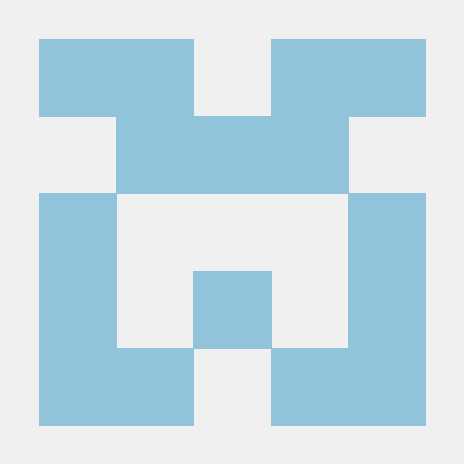 Max 0101 Github - Premium Space Picture Gallery - 4K